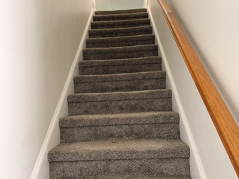 11341 Charlotte View Dr — Photo 15