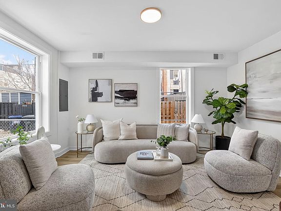 5th image of 777 18th St NE