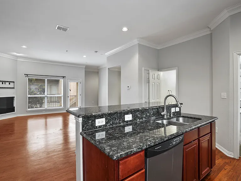 3119 Cedarplaza Ln #303 — Photo 10