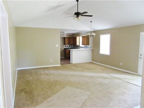 3rd image of 17203 County Road 104