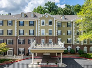 2848 Lenox Rd NE APT 221, Atlanta, GA 30324