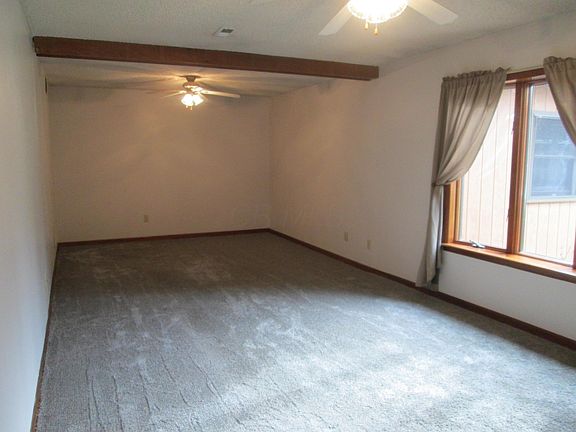 3rd image of 4440 Goose Ln