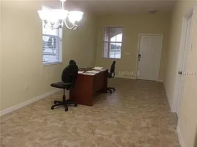 10761 Savannah Landing Cir #10761 — Photo 9