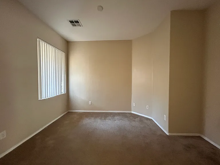 3869 S Coach House Dr — Photo 18