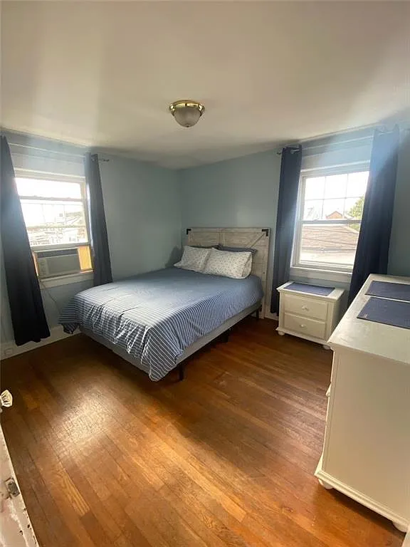 4 bed, 1536 sqft, $3,500 — Photo 4