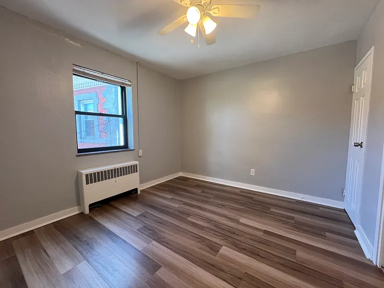 Shadyside Apartments — Photo 83