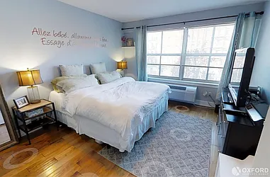 Sold by Oxford Property Group