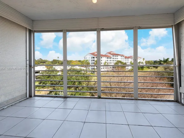 800 Cypress Grove Dr APT 509, Pompano Beach, FL 33069