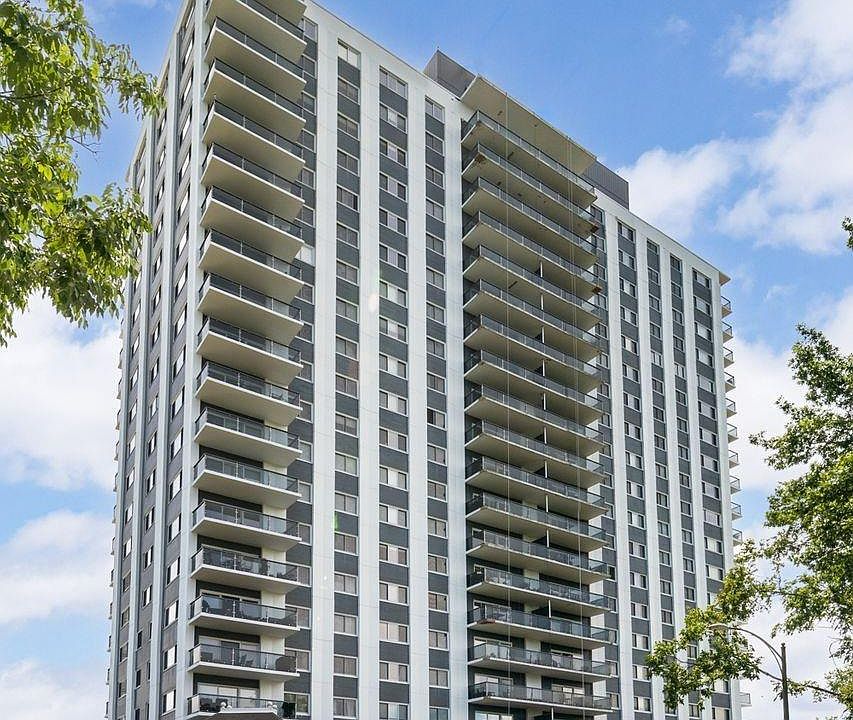 1st image of 2200 Victory Pkwy Unit 1803
