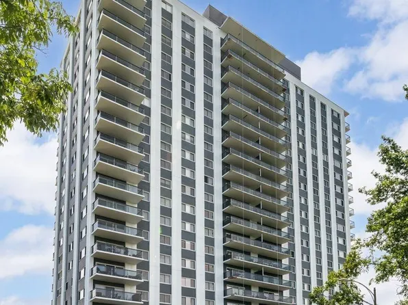 2200 Victory Pkwy Unit 1803, Cincinnati, OH 45206