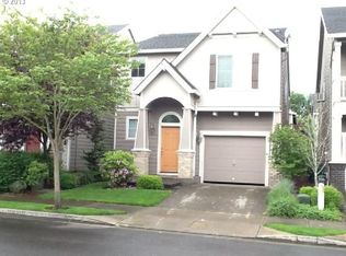 1657 SW Hewitt Ave, Troutdale, OR 97060