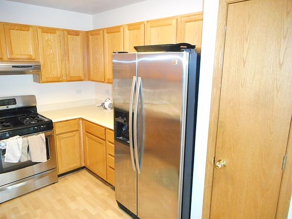 5th image of 101 Dorshire Ct #101
