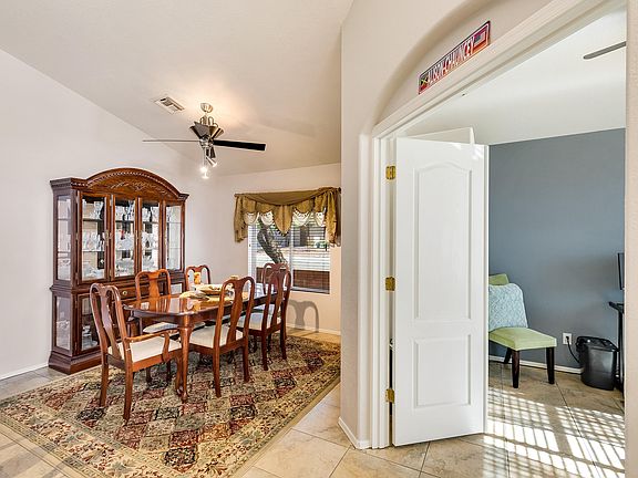 5th image of 3492 W Camino De Urania
