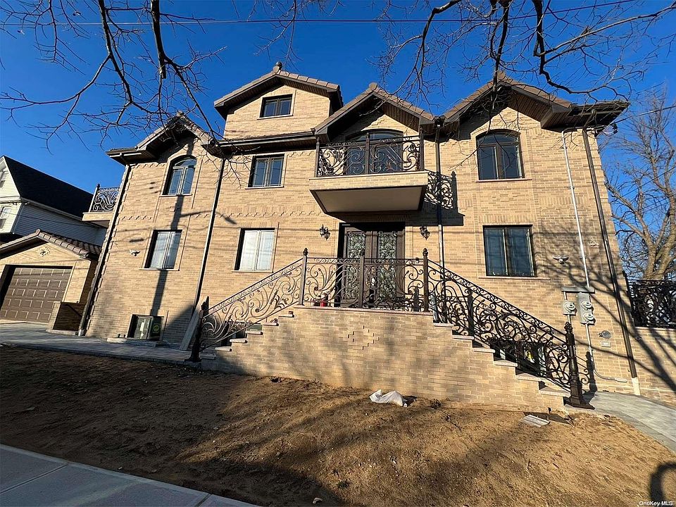 1st image of 15-46 150th Street