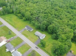 7796 Gifford Rd #15, Rome, NY 13440