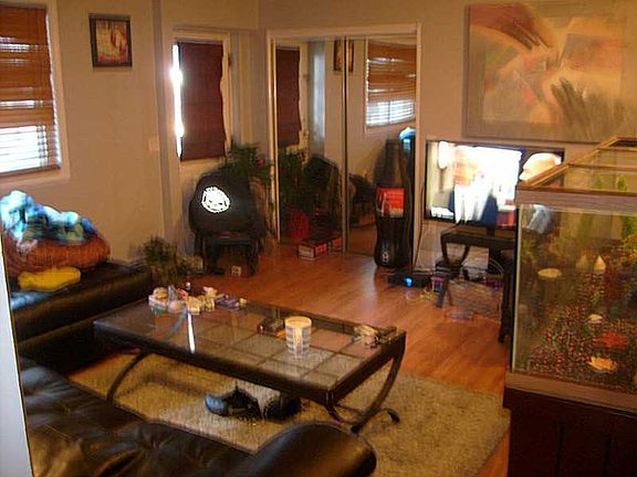 2nd image of 94 Cowesett Ave APT 6