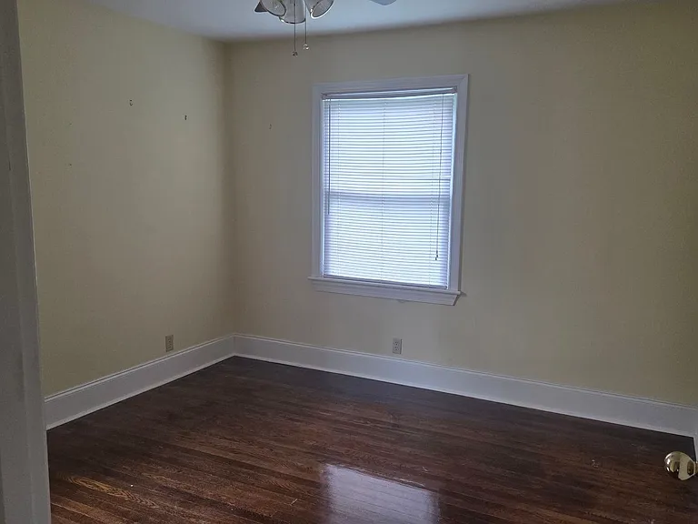 3232 Ashley St — Photo 11