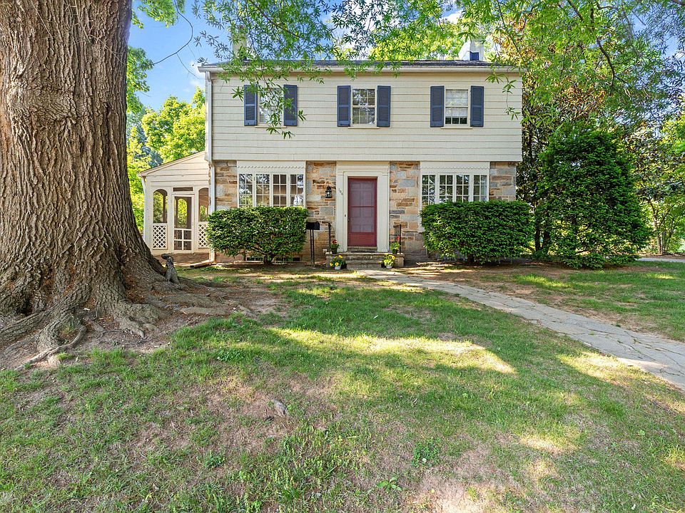 1st image of 104 Gittings Ave
