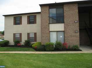 16 Ipswich Pl, Sewell, NJ 08080