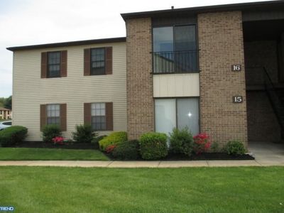 16 Ipswich Pl, Sewell, NJ, 08080