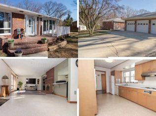 109 Altona Ave, Pasadena, MD 21122