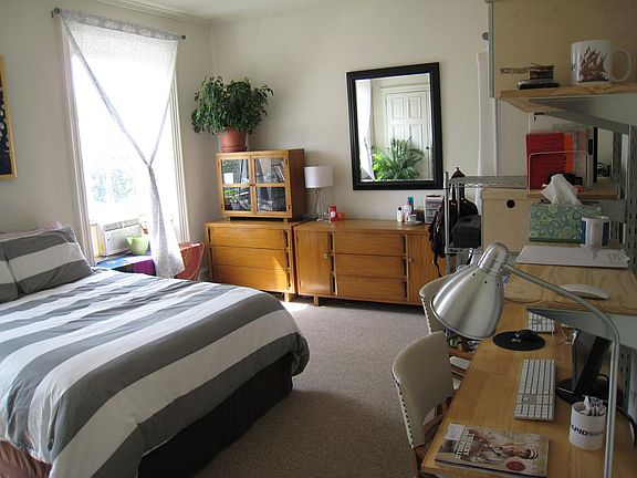 5th image of 3701 Powelton Ave #2FR