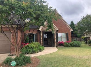 230 Olde Castle Loop, Oxford, MS 38655