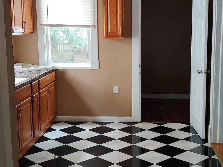 144 Germain St — Photo 12