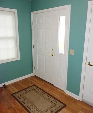 2nd image of 381 Walker Dr
