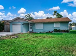 640 Schlosser Rd, Sebring, FL 33875