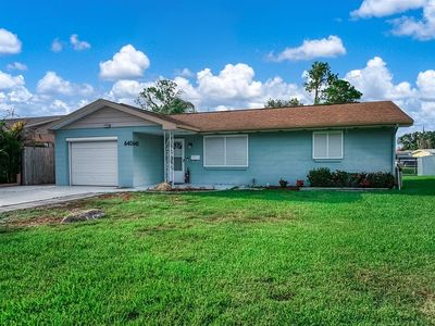 640 Schlosser Rd, Sebring, FL, 33875