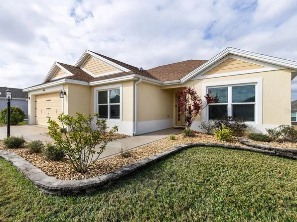 2454 Youngmann Loop, The Villages, FL 32163