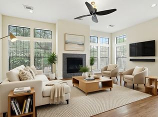 1719 Welch St APT A, Houston, TX 77006