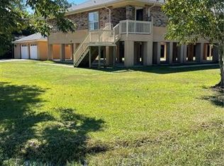 201 Bea Dr, Slidell, LA 70460