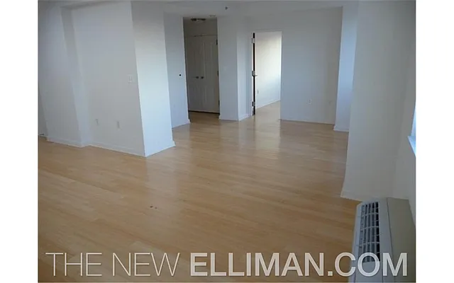 Rented by Douglas Elliman | media 33