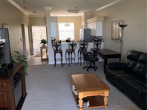 2nd image of 10390 Washingtonia Palm Way APT 4443
