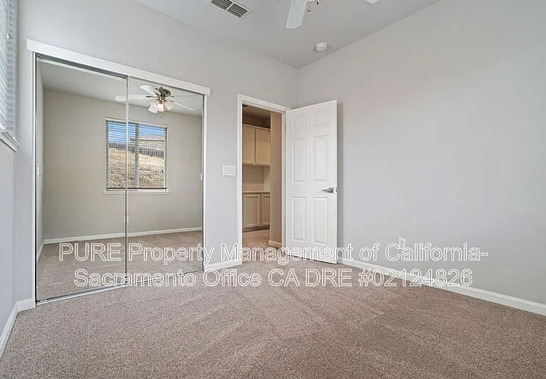 4909 Concordia Dr — Photo 37