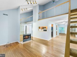 1102 Ravens Crest Dr, Plainsboro, NJ 08536