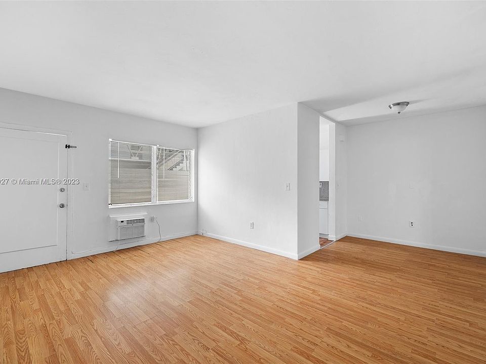 1st image of 7311 Gary Ave #2