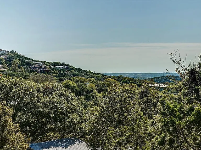 1709 Wild Basin Ledge #B — Photo 13
