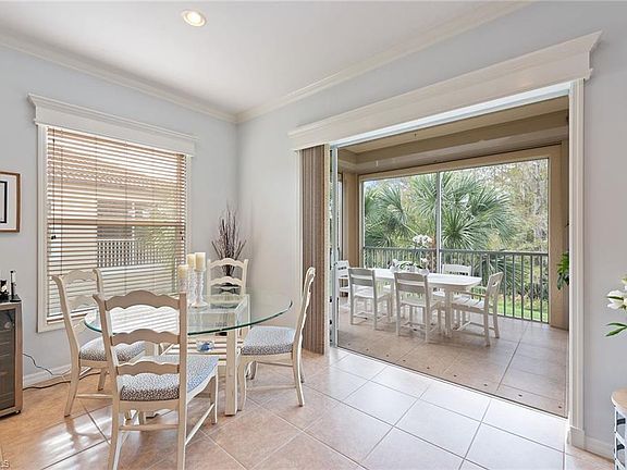 5th image of 12022 Covent Garden Ct APT 403