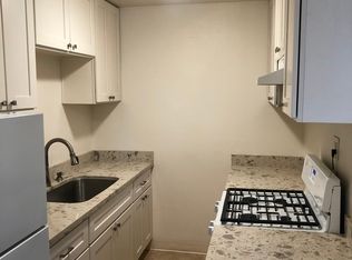 407 J St APT J, Martinez, CA 94553