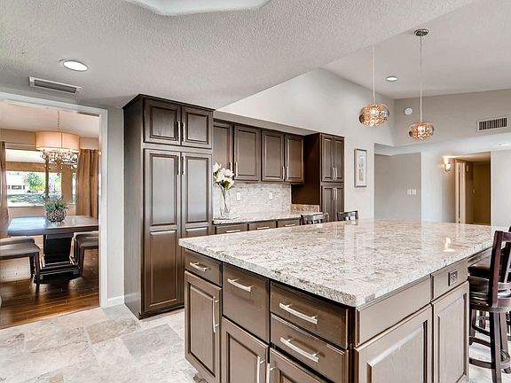 3rd image of 1335 Leisure World