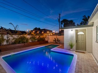 3066 Highland St N, Saint Petersburg, FL 33704
