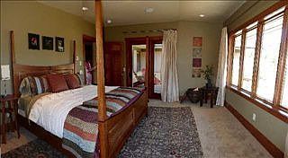 3rd image of 4562 Riverrock Way