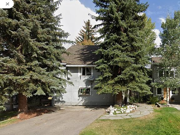 2nd image of 595 Stone Creek Dr #A