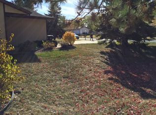 1016 E Ave S, La Crosse, WI 54601