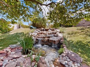 10136 Masters Dr NE, Albuquerque, NM 87111