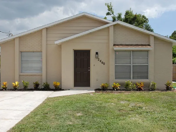 2440 22nd St, Sarasota, FL 34234