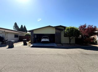 1225 Vienna Dr Space 938, Sunnyvale, CA